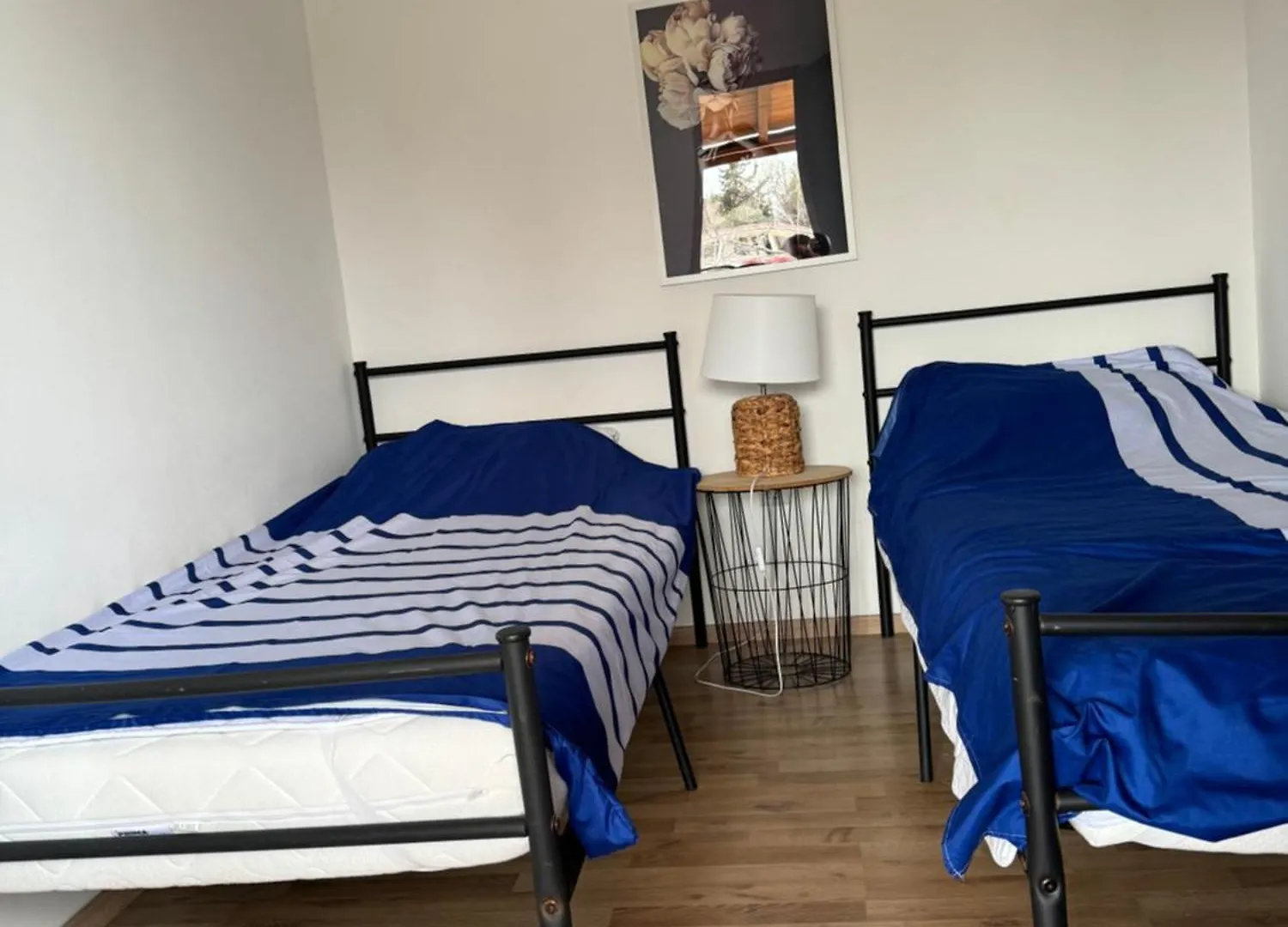 Beach House Pakostane